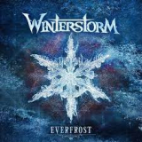 WINTERSTORM