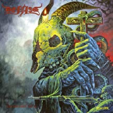 DEFILED