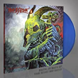 DEFILED