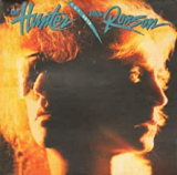 HUNTER IAN & RONSON MICK HUNTER IAN & RONSON MICK