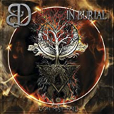 BLOSSOM DEATH & IN BURIAL