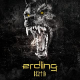 ERDLING