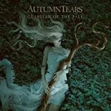 AUTUMN TEARS AUTUMN TEARS