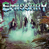 EMISSARY