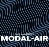 WALDRON MAL WALDRON MAL