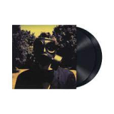 WILSON STEVEN WILSON STEVEN