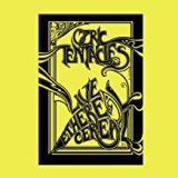 OZRIC TENTACLES OZRIC TENTACLES