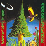OZRIC TENTACLES