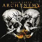 ARCH ENEMY ARCH ENEMY