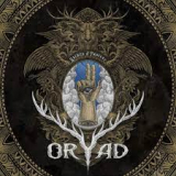 ORYAD ORYAD