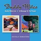 MILES BUDDY MILES BUDDY