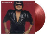 ORBISON ROY