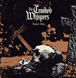 CROOKED WHISPERS