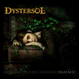 DYSTERSOL