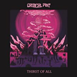 CRITICAL PINT