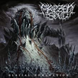 FROZEN SOUL FROZEN SOUL