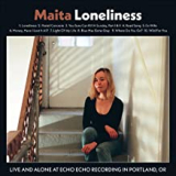 MAITA MAITA