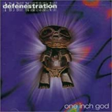 DEFENESTRATION
