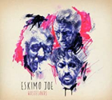 ESKIMO JOE ESKIMO JOE