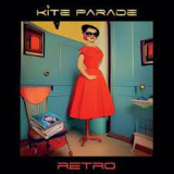 KITE PARADE