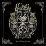 CLOAK