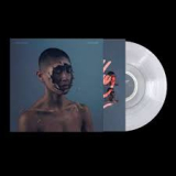 MANCHESTER ORCHESTRA