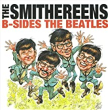 SMITHEREENS