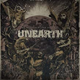 UNEARTH