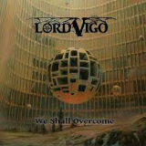 LORD VIGO