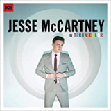 McCARTNEY JESSE McCARTNEY JESSE