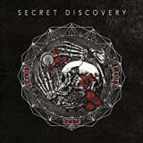 SECRET DISCOVERY SECRET DISCOVERY