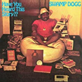 SWAMP DOGG SWAMP DOGG