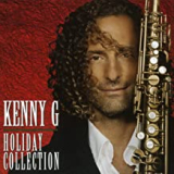 KENNY G