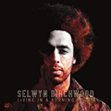 BIRCHWOOD SELWYN BIRCHWOOD SELWYN