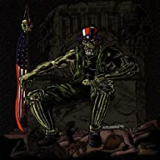 M.O.D.