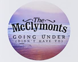 MCCLYMONTS