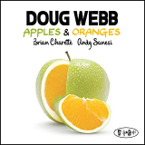 WEBB DOUG WEBB DOUG