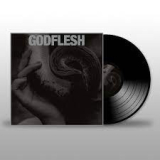 GODFLESH GODFLESH