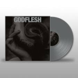 GODFLESH GODFLESH