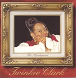 TWINKIE CLARK