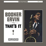 ERVIN BOOKER