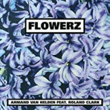 HELDEN ARMAND VAN HELDEN ARMAND VAN