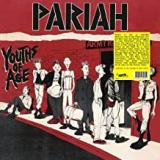 PARIAH