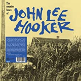HOOKER JOHN LEE HOOKER JOHN LEE