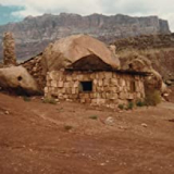 FOSTER JOSEPHINE FOSTER JOSEPHINE