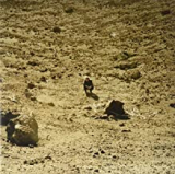 HOWARD BEN HOWARD BEN