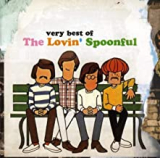 LOVIN SPOONFUL LOVIN SPOONFUL