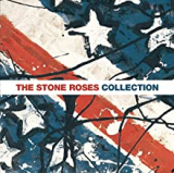 STONE ROSES STONE ROSES
