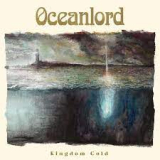 OCEANLORD OCEANLORD