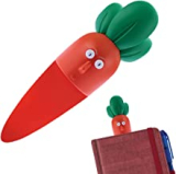 MILLER MAC MILLER MAC